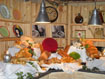 Buffet - Schoongezicht Restaurant