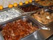 Buffet - Schoongezicht Restaurant