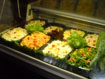 Buffet - Schoongezicht Restaurant