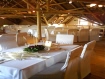 Upstairs Venue - Schoongezicht Restaurant