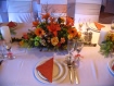 Upstairs Venue - Schoongezicht Restaurant
