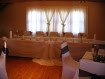 Upstairs Venue - Schoongezicht Restaurant