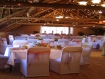 Upstairs Venue - Schoongezicht Restaurant