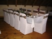 Upstairs Venue - Schoongezicht Restaurant