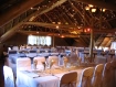Upstairs Venue - Schoongezicht Restaurant