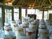 Chapel - Schoongezicht Restaurant