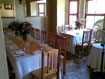 Section 1 - Schoongezicht Restaurant